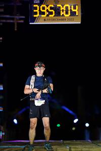 BIB: 395704, 2022, 9727
                            <button type="button" onclick="openModal(18976405)" class="btn btn-primary btn-sm float-right btn-popup" data-toggle="modal" data-target=".modal-high-quality">
                        <i class="fas fa-shopping-cart"></i> Add to Cart
                    </button>
                                            <button type="button" onclick="isThisMe(18976405, true)" class="btn btn-success btn-sm float-right btn-popup btn-isme hidden" data-toggle="tooltip" data-placement="bottom" title="นี่คือรูปของคุณใช่ไหม คลิกที่นี่เพื่อเอาเข้าอัลบั้ม">
                        <i class="fas fa-plus"></i> Add to album
                    </button>
                    <button type="button" onclick="isThisMe(18976405, false)" class="btn btn-warning btn-sm float-right btn-popup btn-isnotme hidden">
                        <i class="fas fa-ban"></i> Remove from album
                    </button>